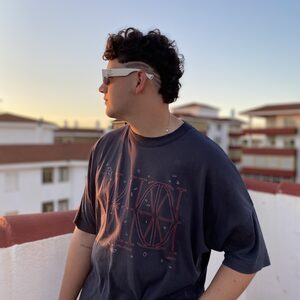 Dany