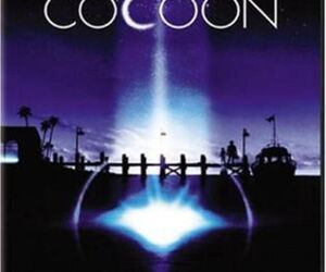 cocoon