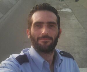 manu
