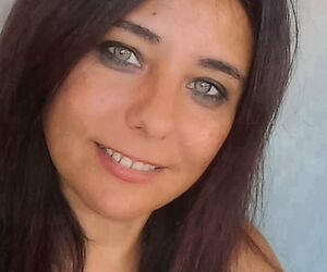 Tere