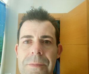 Jose Maria Rob