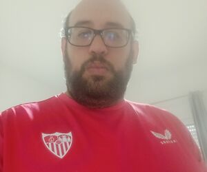 Juan Luis