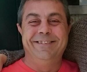 Jerónim