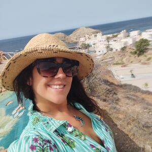 Carmen