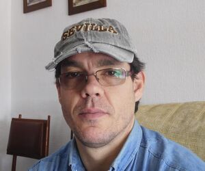 jose manuel