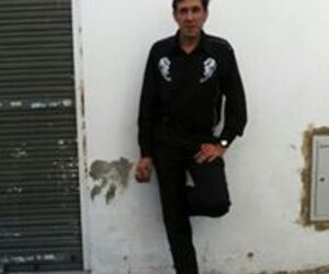 Juan Manuel Cu