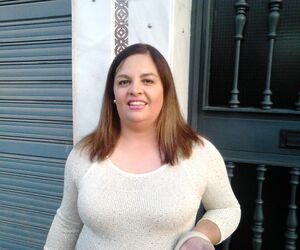 patricia garci