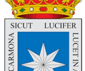 jalcaide3