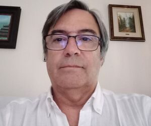 Isidro