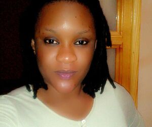 Muna
