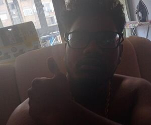 Akash