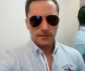 Emilio