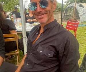 Jose Maria