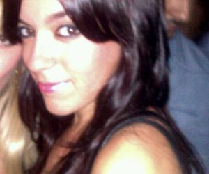 Sandri90