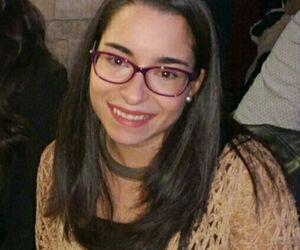 Verónica