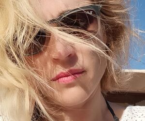 Susana