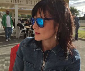 Ana Mari