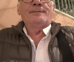 Antonio