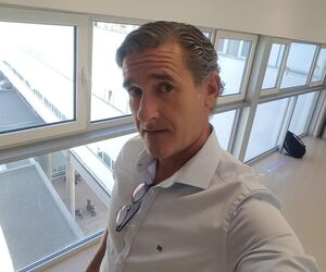 Juan Luis