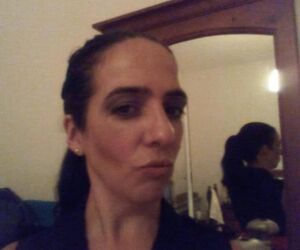 maria dolores