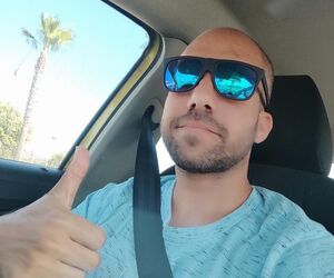 Javivi