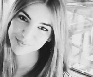 Noelia