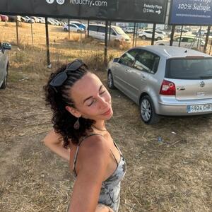 Marta