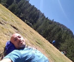 David_B