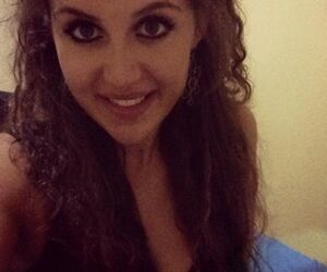 Regiiiina