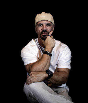 Juan Antonio