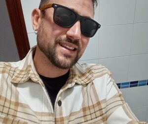 Javi