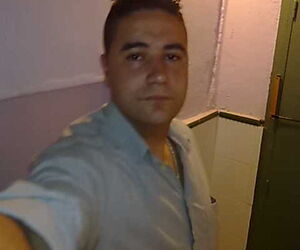 javi
