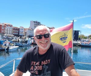 ANTONIO