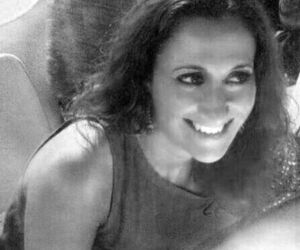 rocio