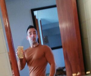 ttorniyo@gmail