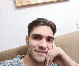 Alejandro