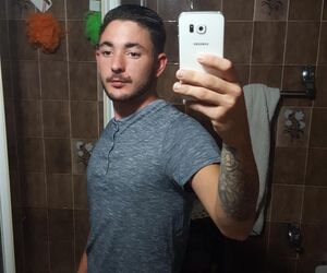 Alvaro