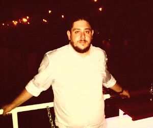 Rodriortiz 