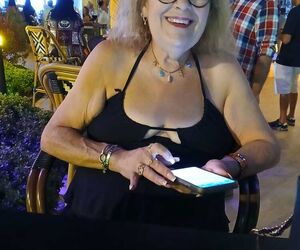 Marilo