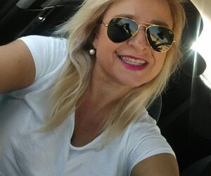 Msria
