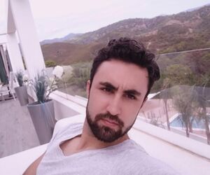 Alejandro
