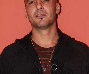 DARAJI