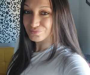 rocio
