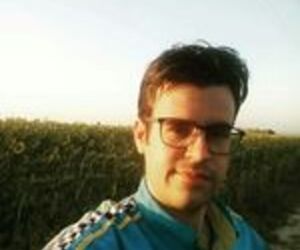 fernando bueno barbecho