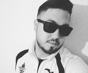 Francisco Javi