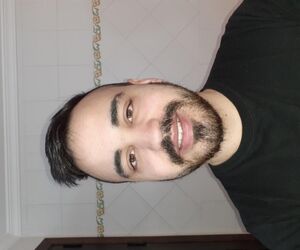 jose