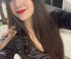 Ivana