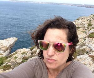 Ariadna