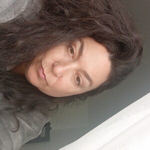 Noelia