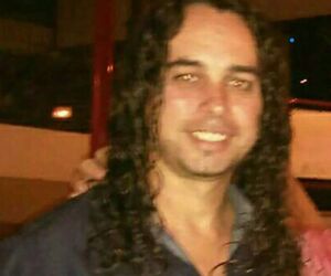 Tony2004